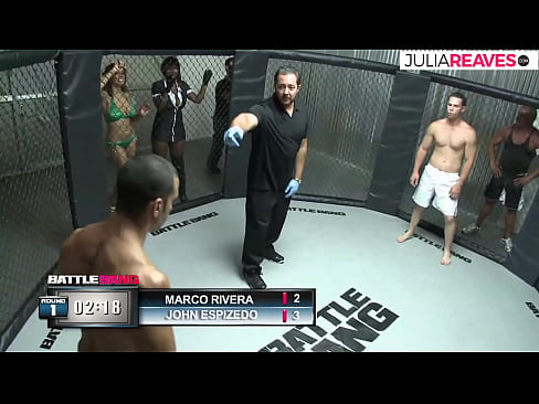 ❤️ Ultimate Fighter-ek zenbakizko neska bat izorratzen du ringean borroka baten ondoren ❤️ Sexu bideoa gurean eu.porngifer.ru