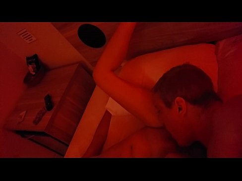 ❤️ Nire pussy bustia miazkatzen. ❤️ Sexu bideoa gurean eu.porngifer.ru