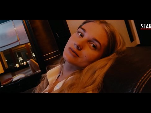❤️ KRISTINA ASMUSEKIN SEXU ESZENA (FULL HD 1080) ❤️ Sexu bideoa gurean eu.porngifer.ru