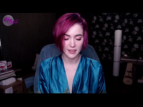 ❤️ Errusiako neska baten jerk off instrukzioa ingelesez ❤️ Sexu bideoa gurean eu.porngifer.ru