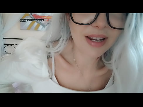 ❤️ semeordea, ez izan lotsarik! muntaketa normala da. Amaordeak bere burua kontrolatzen ikasten du ❤️ Sexu bideoa gurean eu.porngifer.ru