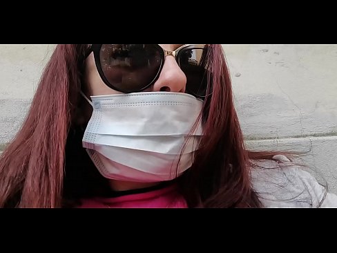❤️ Nicoletta bere bizilagunarekin mendekua hartzen du eta bere garajean txiza egiten du (Covid19 Italiako berrogeialdi berezia) ❤️ Sexu bideoa gurean eu.porngifer.ru