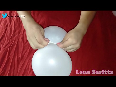 ❤️ Nola egin jostailuzko bagina edo uzki bat etxean ❤️ Sexu bideoa gurean eu.porngifer.ru
