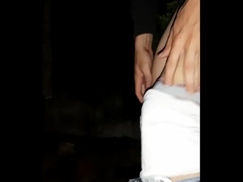 ❤️ Nire bizilagunak nire berrogeiaren hormara salto egin zuen ❤️ Sexu bideoa gurean eu.porngifer.ru