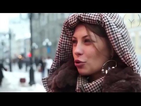 ❤️ Zinema sexu-ikasgaiak, emakumezkoen orgasmorako teknikak eta jarrerak, sexu-harremanak behar bezala izan, masaje erotikoa, squirt prestakuntza. ❤️ Sexu bideoa gurean eu.porngifer.ru