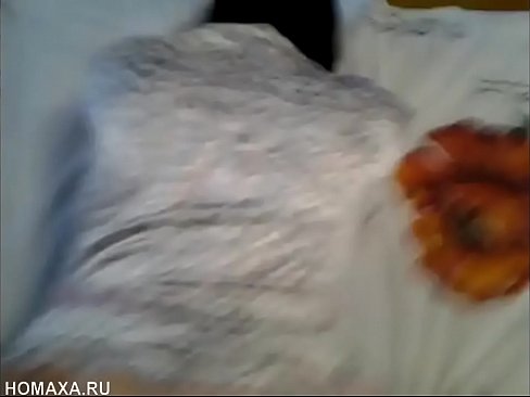 ❤️ Bere emaztea ipurdi eder batekin izorratzen ❤️ Sexu bideoa gurean eu.porngifer.ru