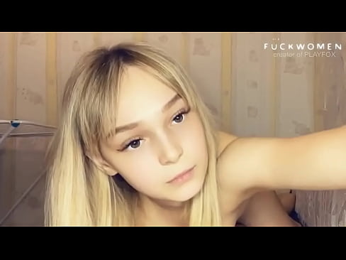 ❤️ Aseezina den eskolarria ahozko krema pultsatua ematen dio ikaskideari ❤️ Sexu bideoa gurean eu.porngifer.ru