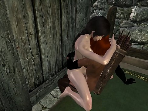 ❤️ oporretan, eta tsbbe eta unpe maximum aktoreen gorputzak erabili zituen, succubus eta nord ❤️ Sexu bideoa gurean eu.porngifer.ru