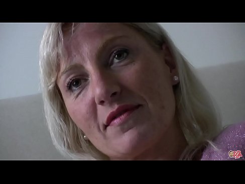 ❤️ Denok izorratu dugun ama... Dama, porta zaitez! ❤️ Sexu bideoa gurean eu.porngifer.ru